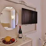 Linda Class - Boutique Class Κας