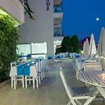Linda Class - Boutique Class Ξενοδοχείο 3*