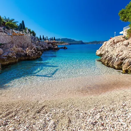 Linda Class - Boutique Class Kaş