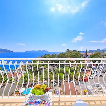 Hotel Linda Class - Boutique Class