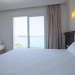 Otel Linda Class - Boutique Class 3*