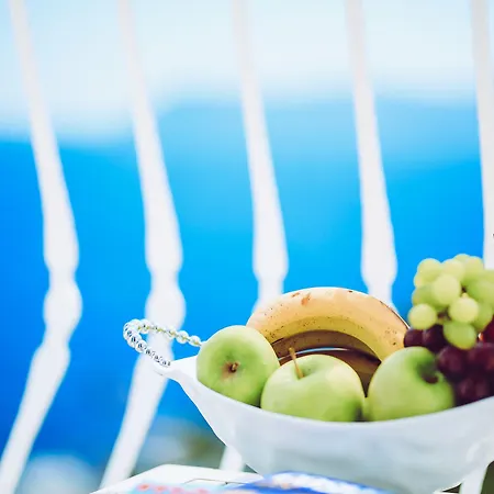 Linda Class - Boutique Class