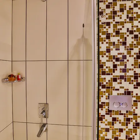 فندق Linda Class - Boutique Class 3*