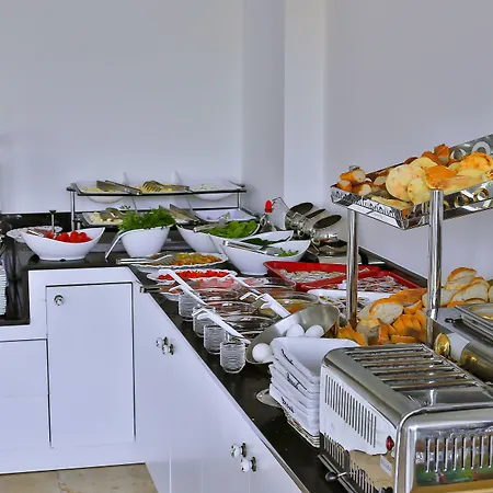 Linda Class - Boutique Class كاس