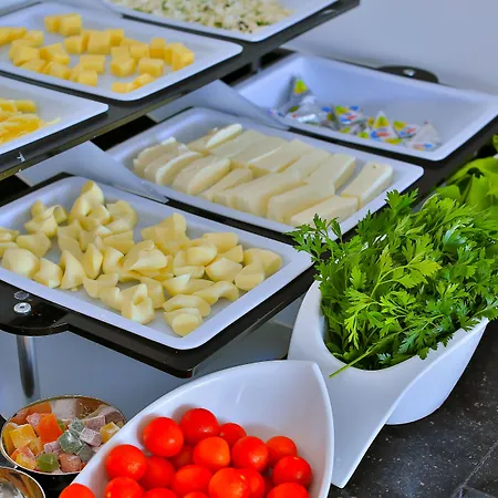 Linda Class - Boutique Class كاس