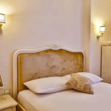 Linda Class - Boutique Class Kas