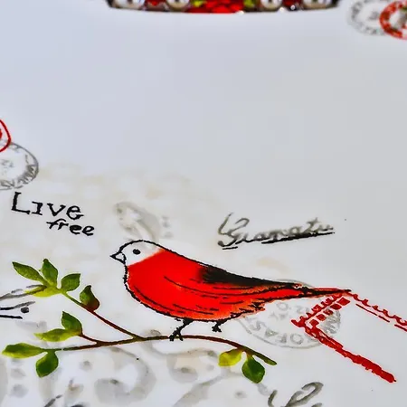 Linda Class - Boutique Class Kas