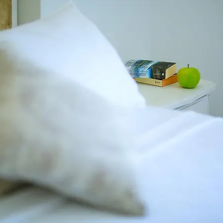 Otel Linda Class - Boutique Class